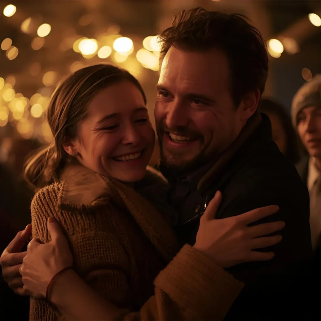 Emotional Happy New Year Quotes for Family