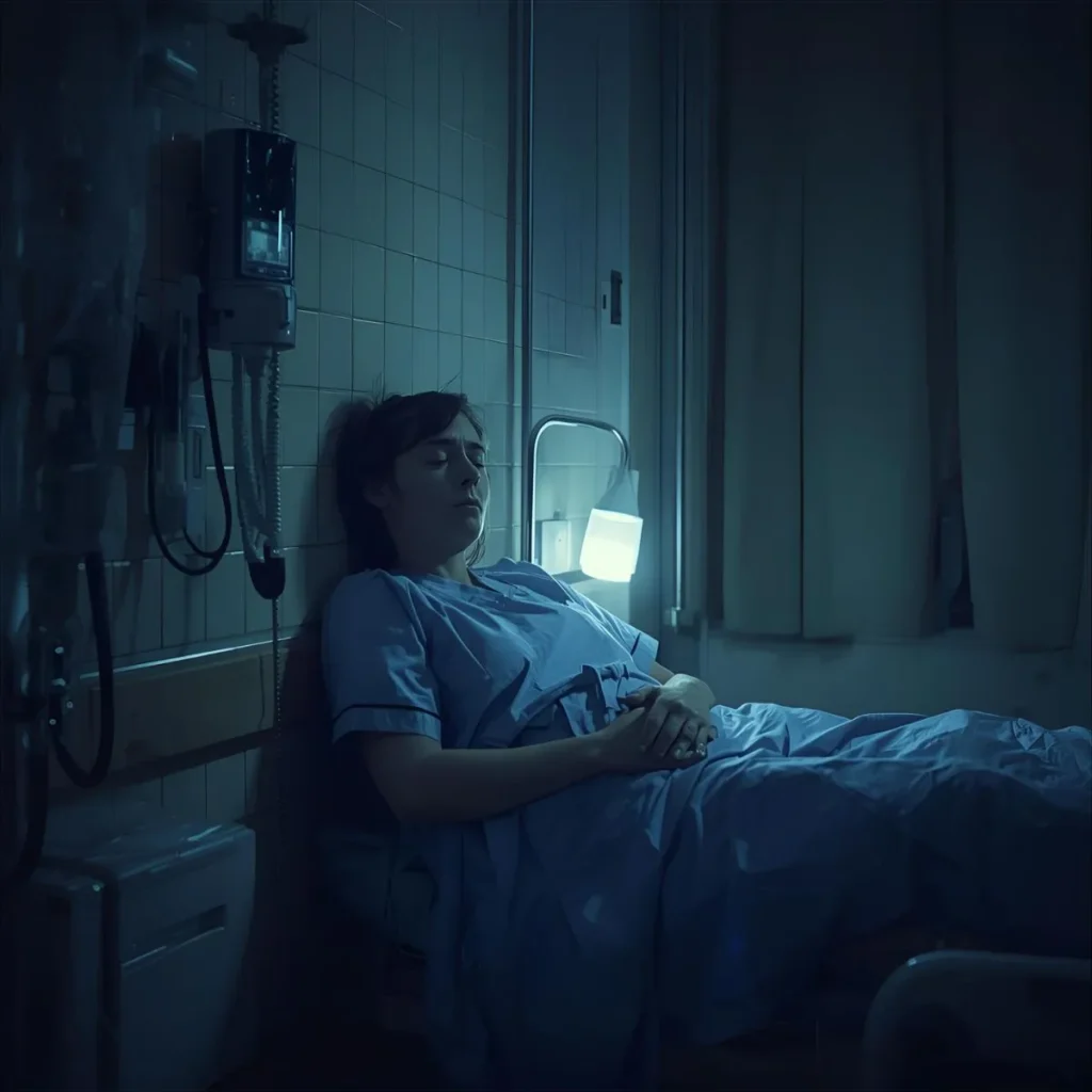 Florence Nightingale Quotes on Service & Sacrifice