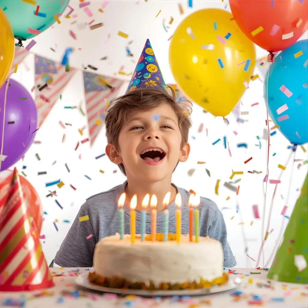 Funny Happy Birthday Quotes for Nephew