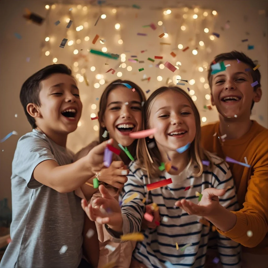 Happy New Year Quotes for Siblings