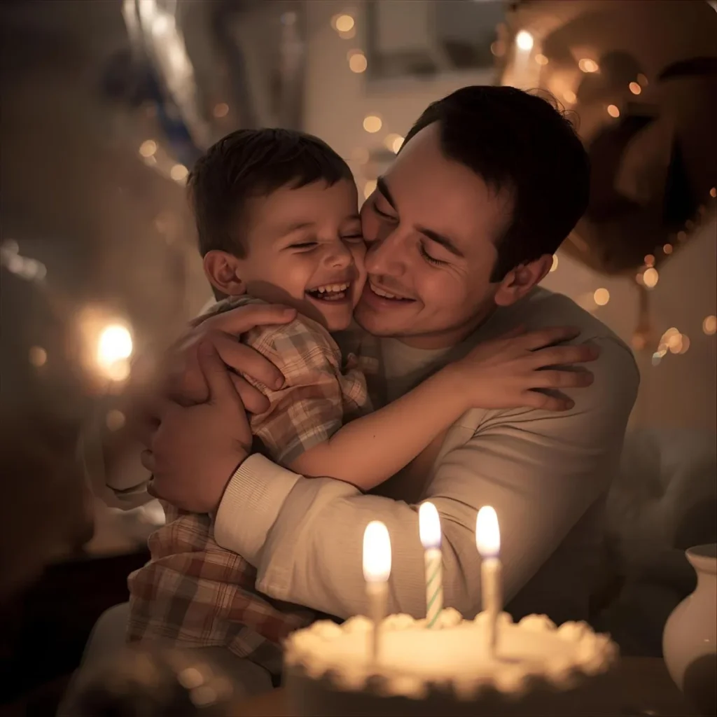 Heartfelt Happy Birthday Quotes for Nephew