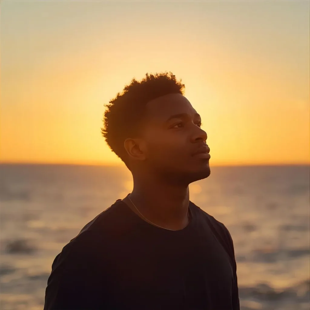 Inspirational Good Evening Quotes for Friends