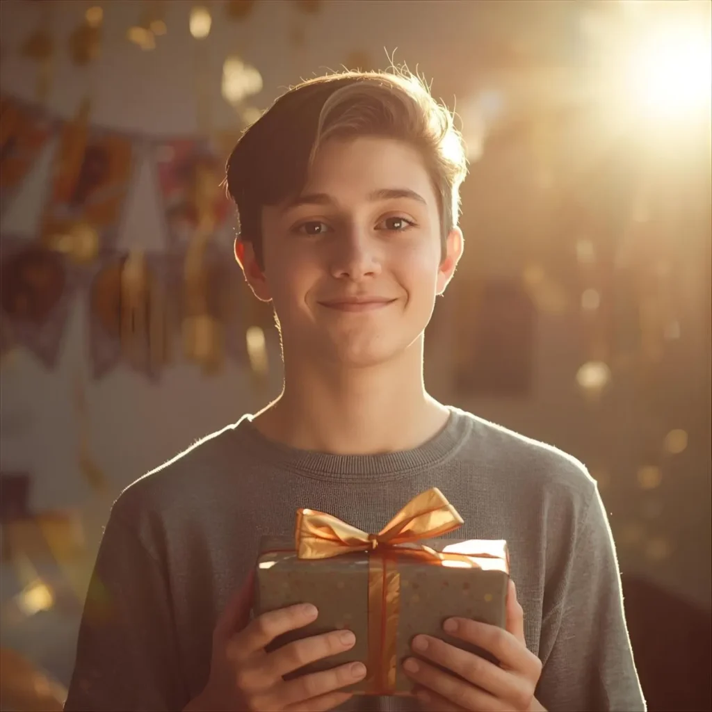 Inspirational Happy Birthday Quotes for Nephew