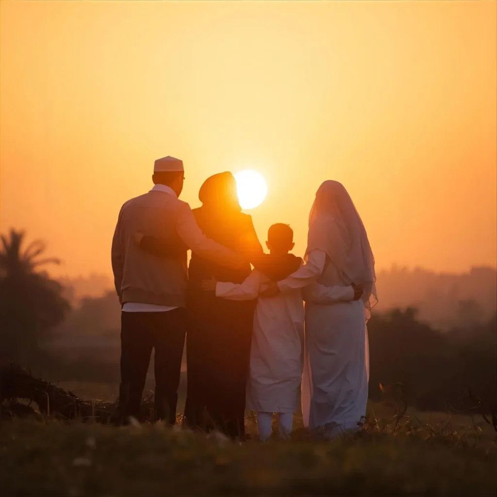 Inspirational Happy New Year Quotes for Family