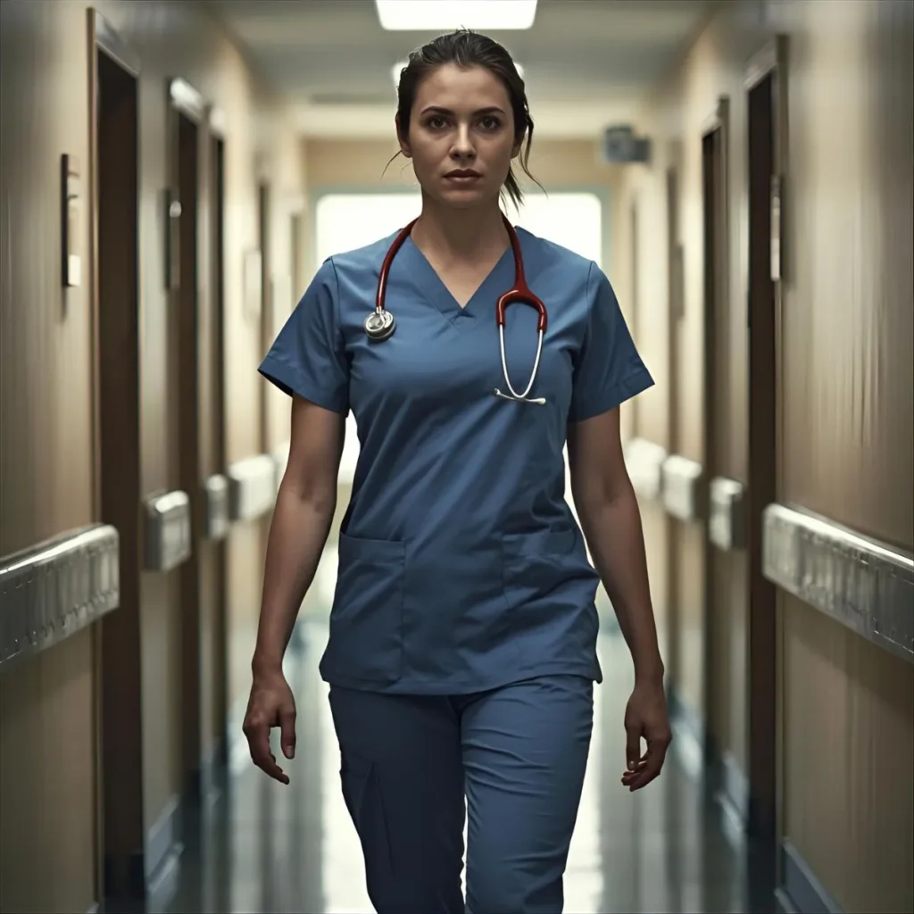 Motivational Florence Nightingale Quotes for Nurses