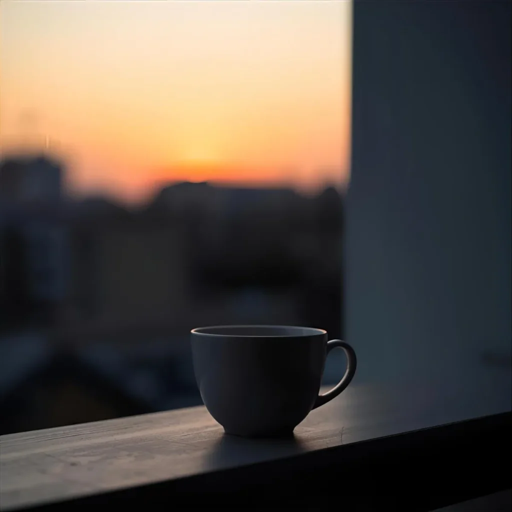 Short Good Evening Quotes for Friends