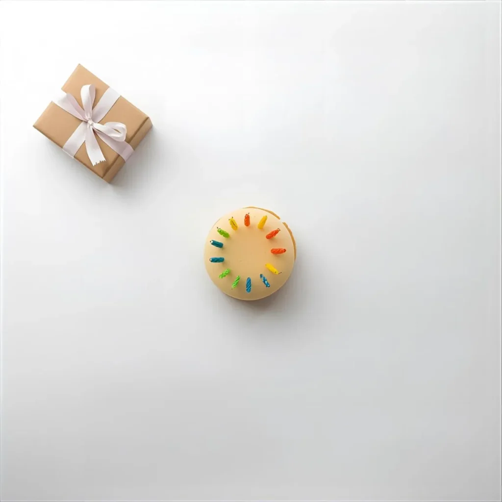 Short Happy Birthday Quotes for Nephew