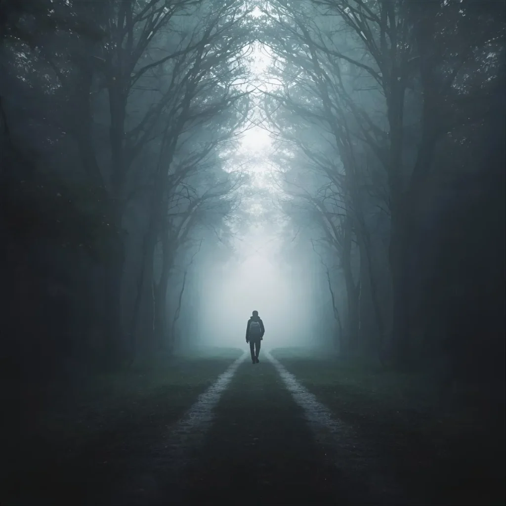 Deep Go for It Quotes