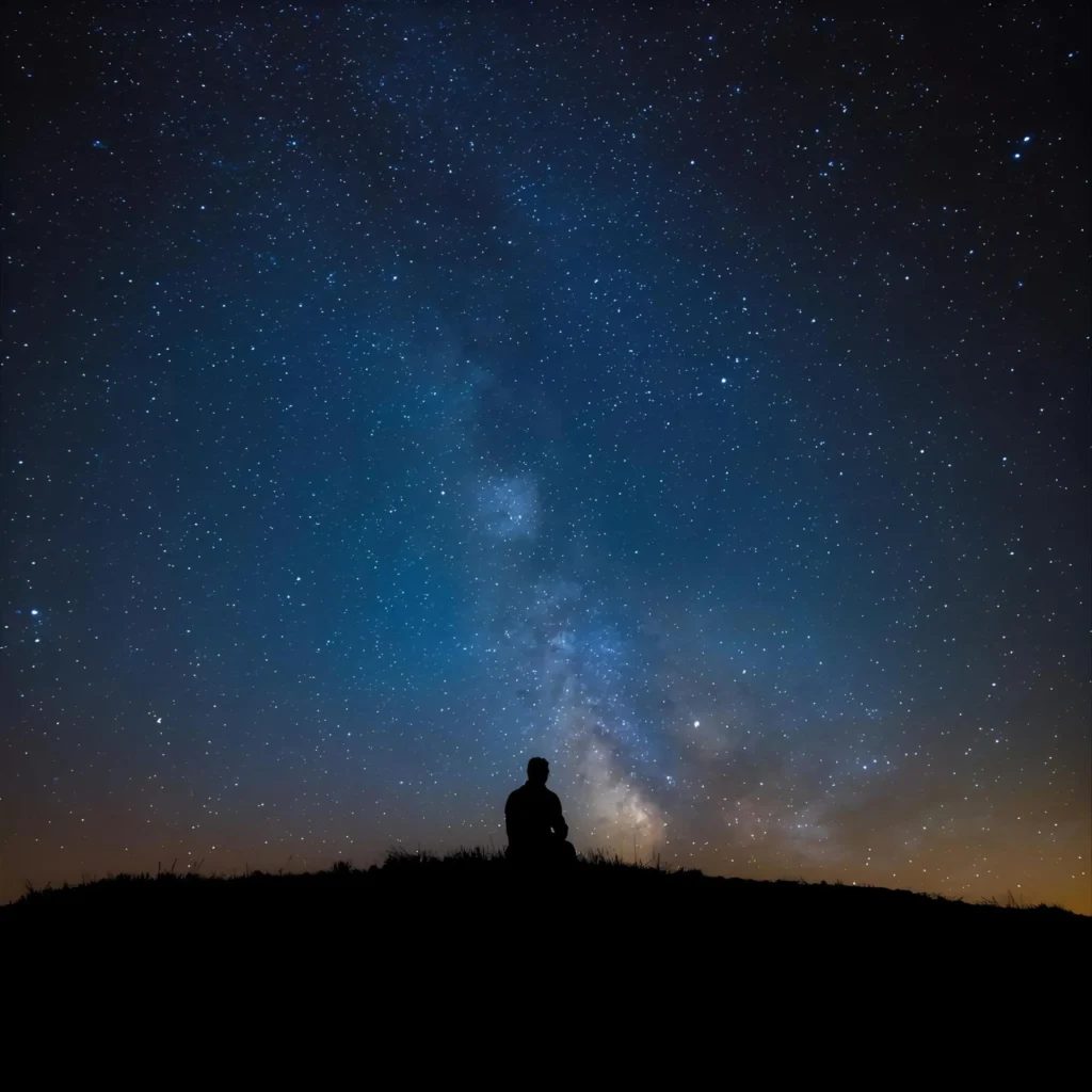 Deep Motivational Quotes for New Beginnings