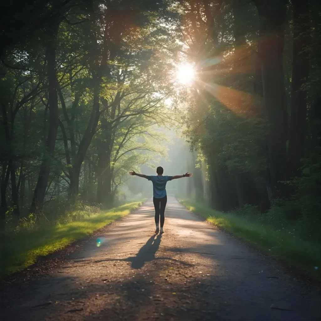 Encouraging Inspirational Quotes for Anxiety Sufferers