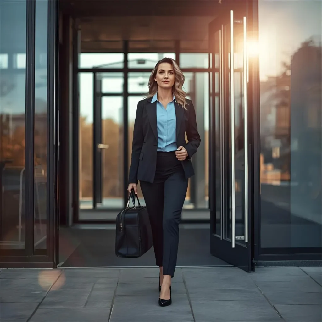 Go for It Quotes for Success