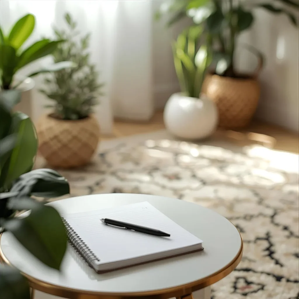 Healing Motivational Quotes for Therapists