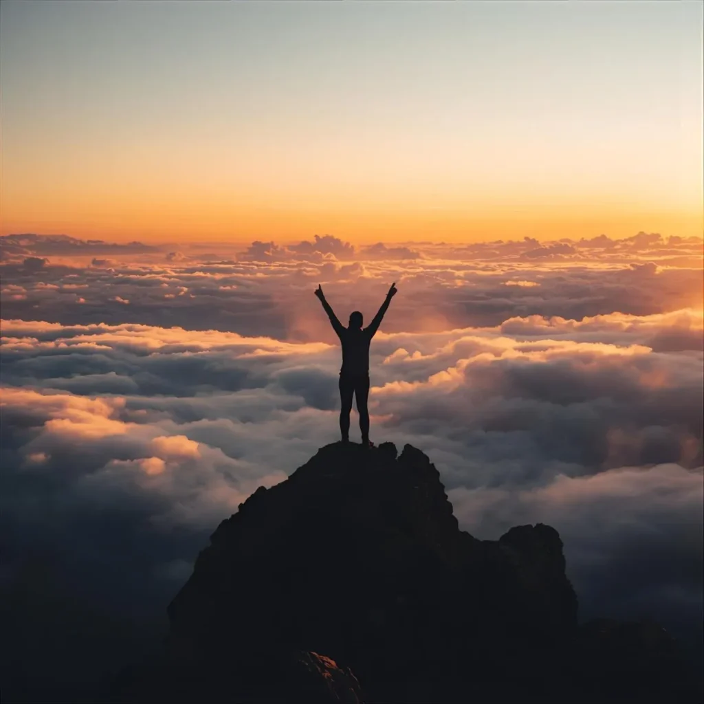 Inspirational General Motivation Quotes