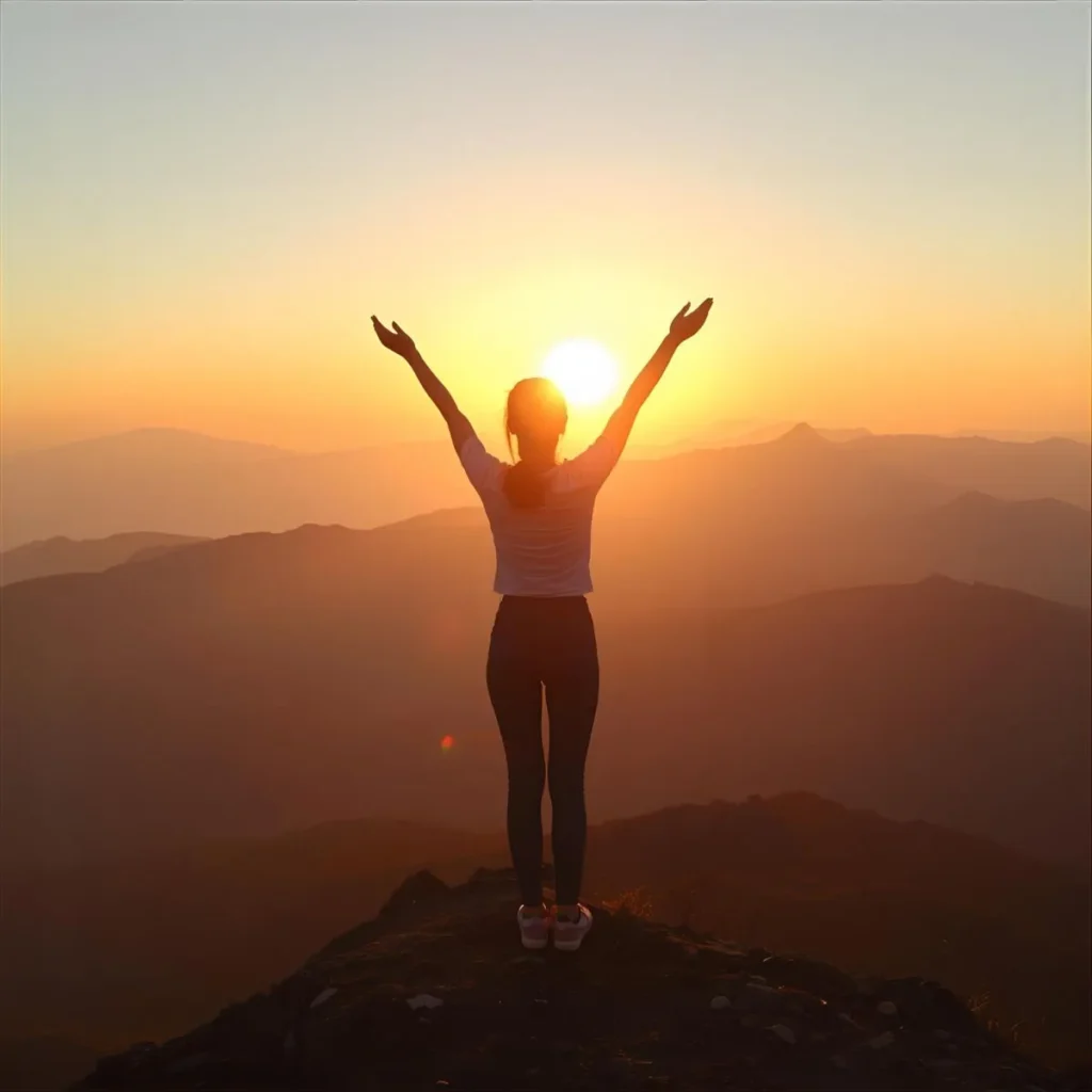 Inspirational Go for It Quotes