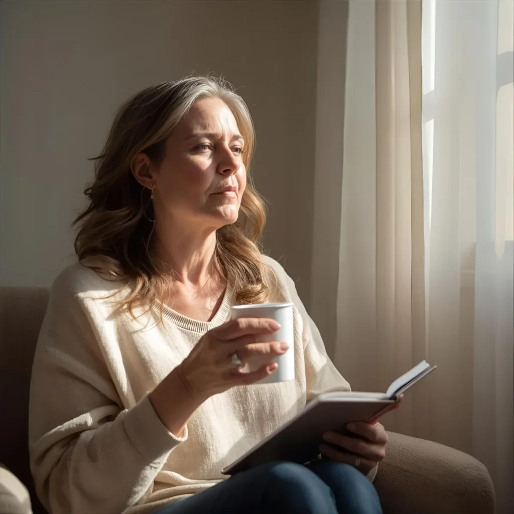 Inspirational Motivational Quotes for Mothers