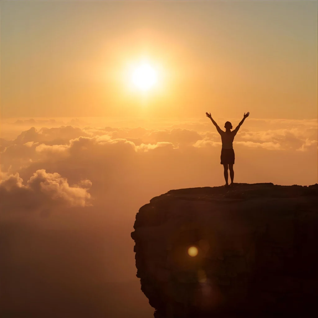 Inspirational Motivational Quotes for New Beginnings 