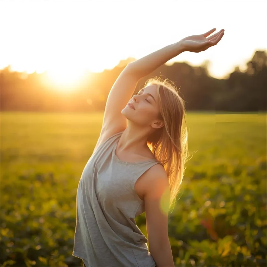 Morning Motivation Quotes