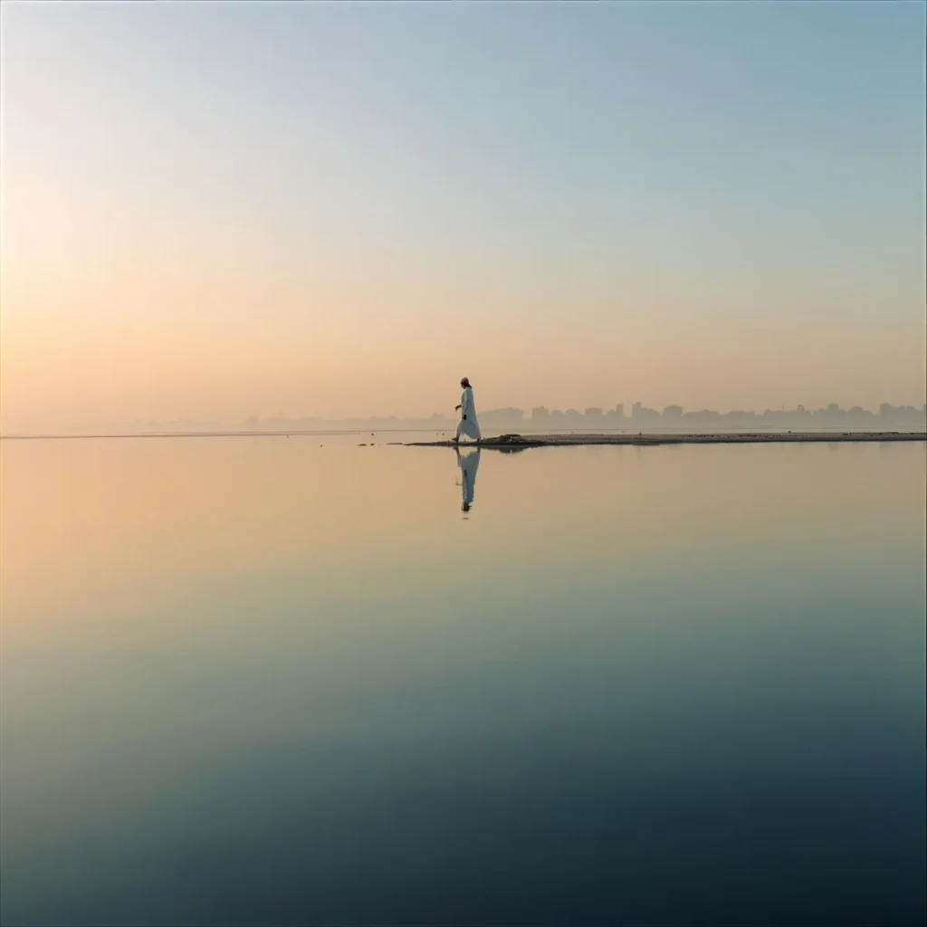 Motivational Quotes for Fresh Starts