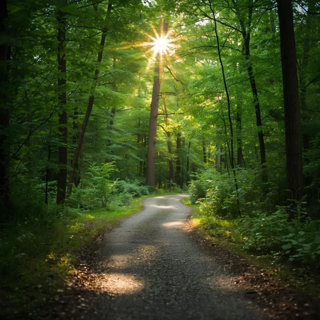 motivational-quotes-for-new-beginnings-in-life