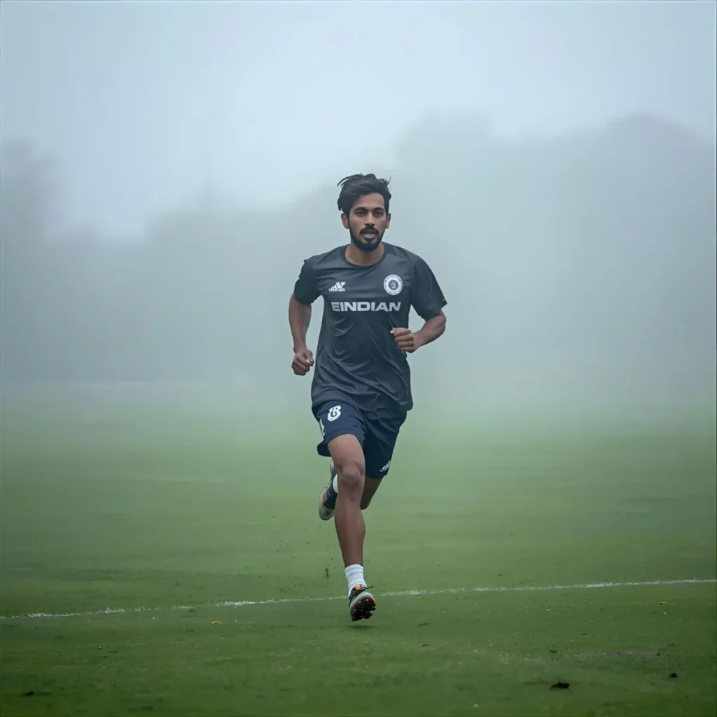 Perseverance Motivational Quotes for Soccer Players