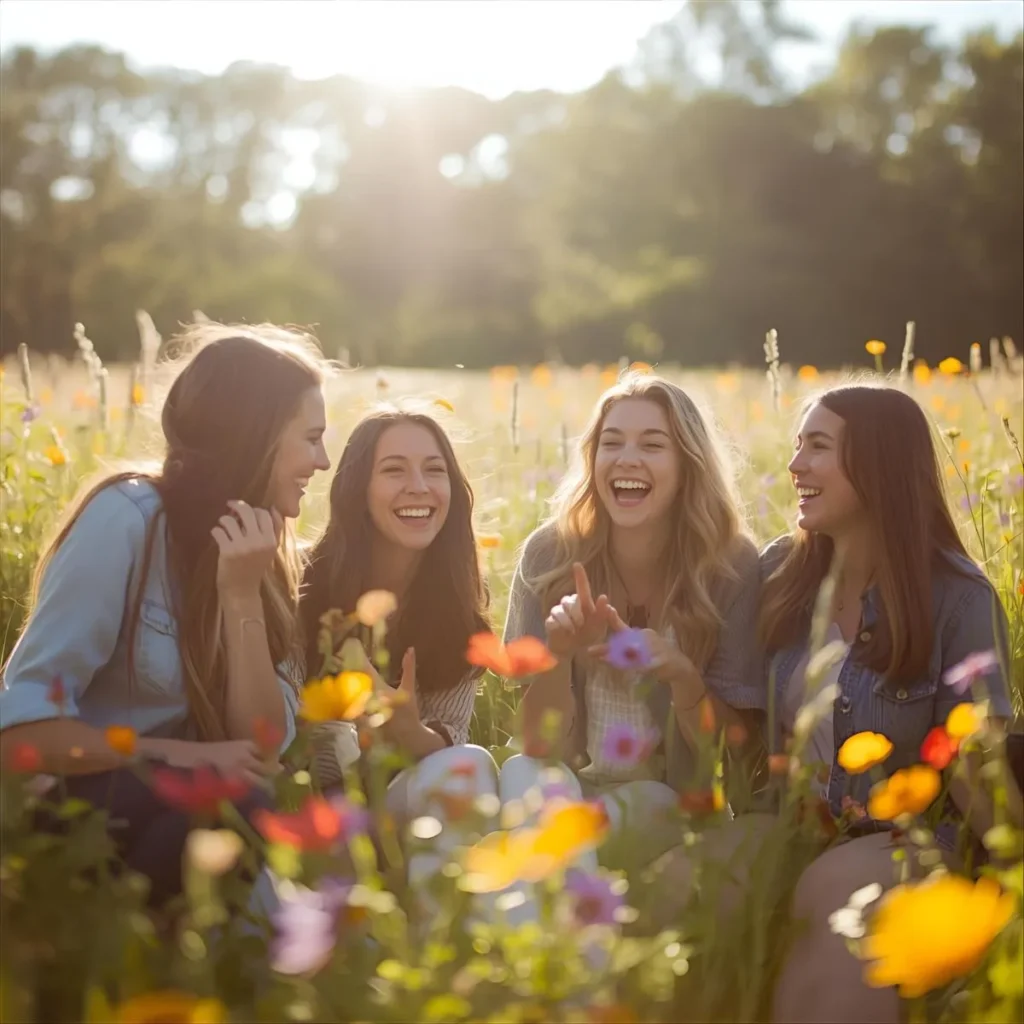 Positive Energy Motivation Quotes