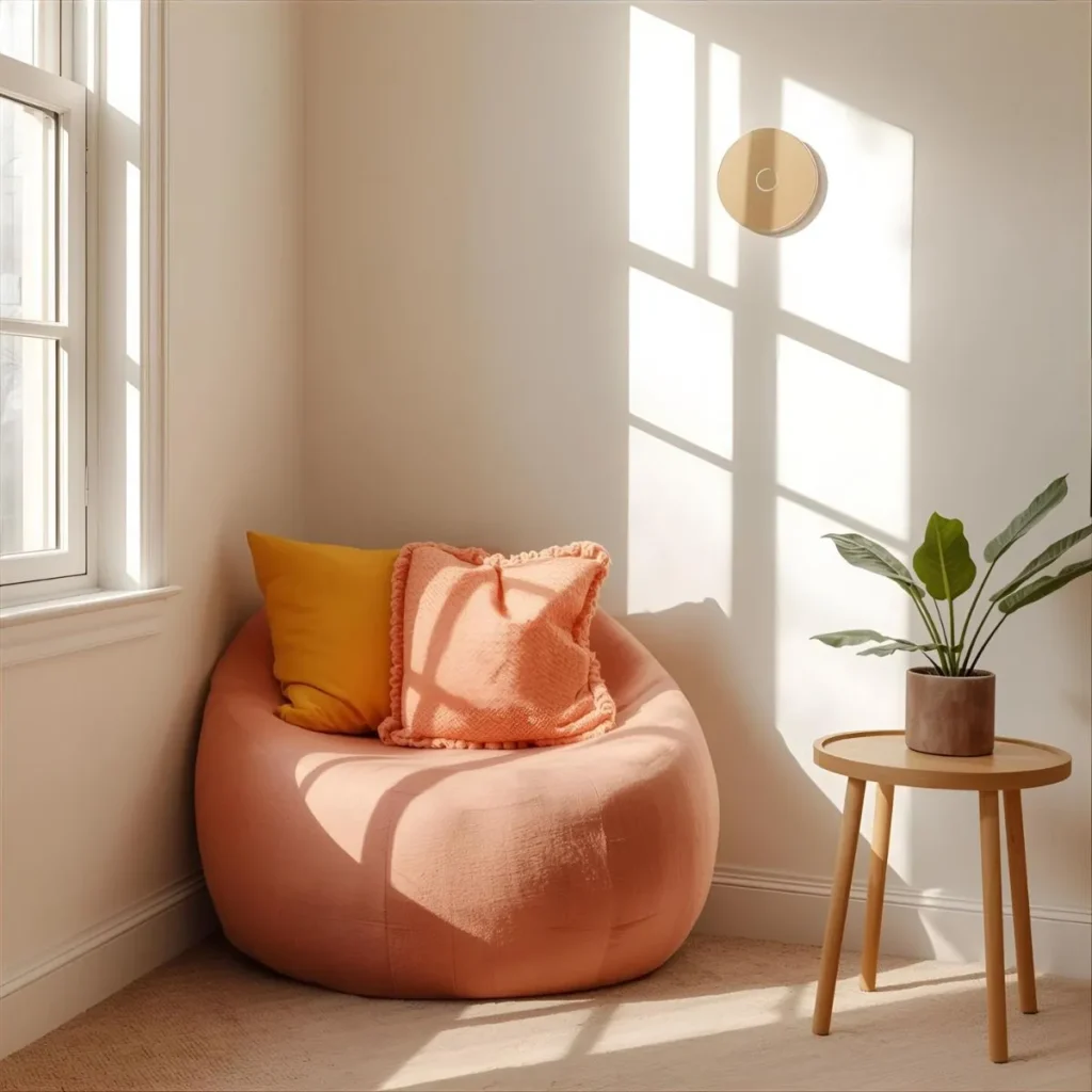 Positive Motivational Quotes for Therapists