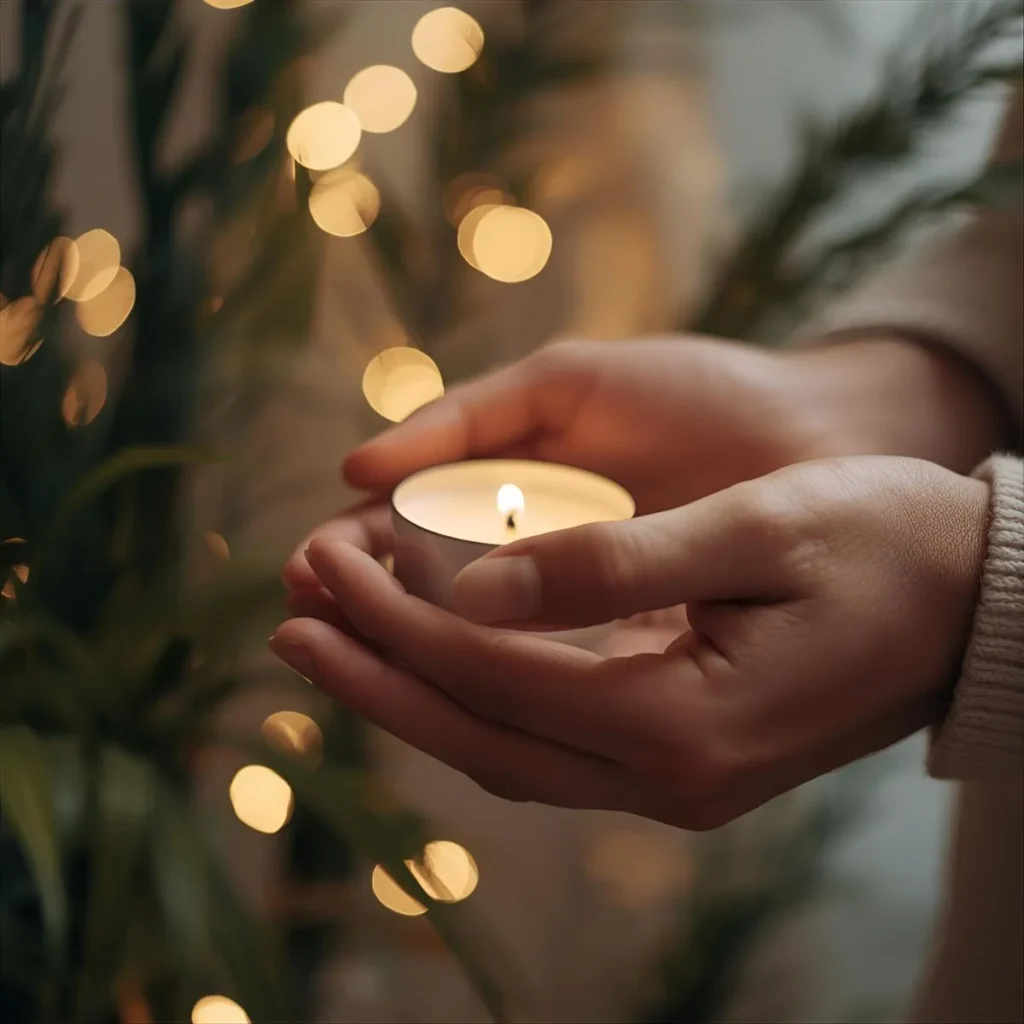 Self-Love Inspirational Quotes for Anxiety Sufferers