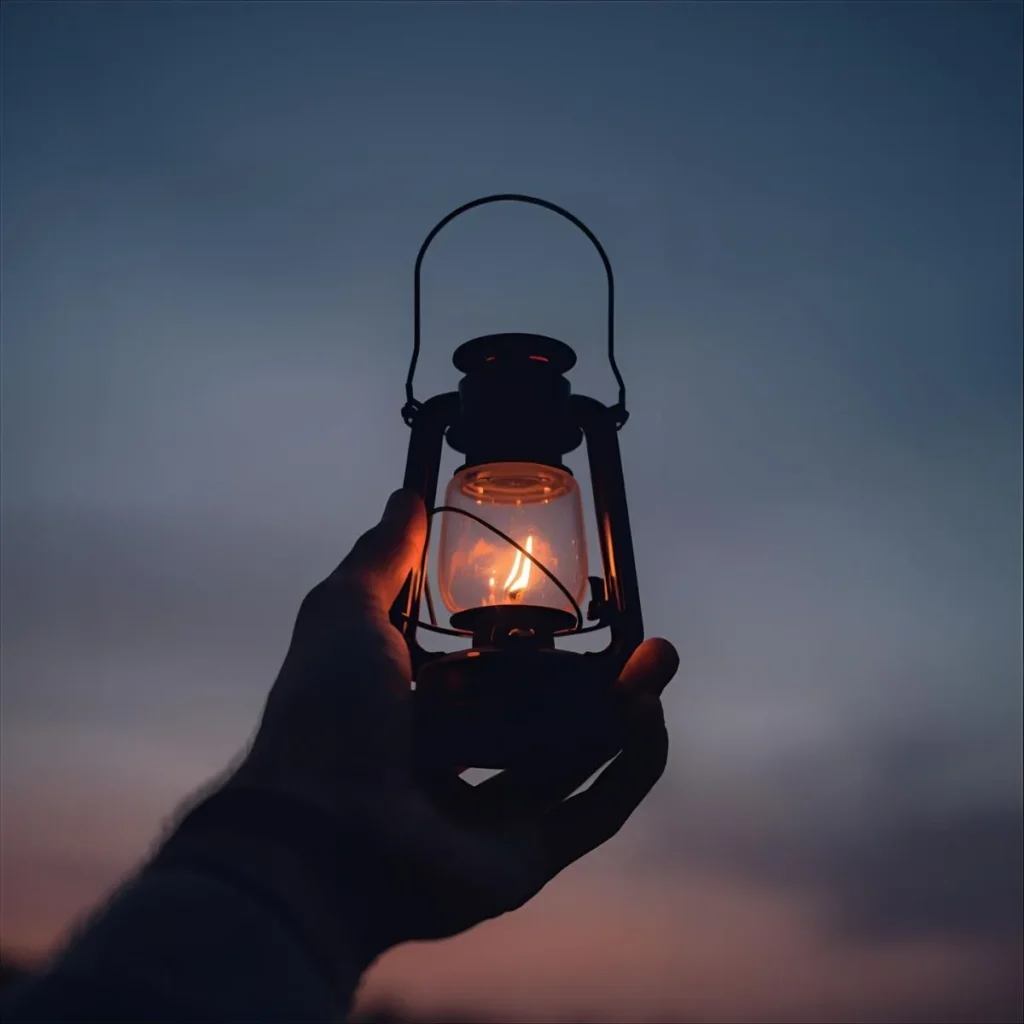 Short General Motivation Quotes