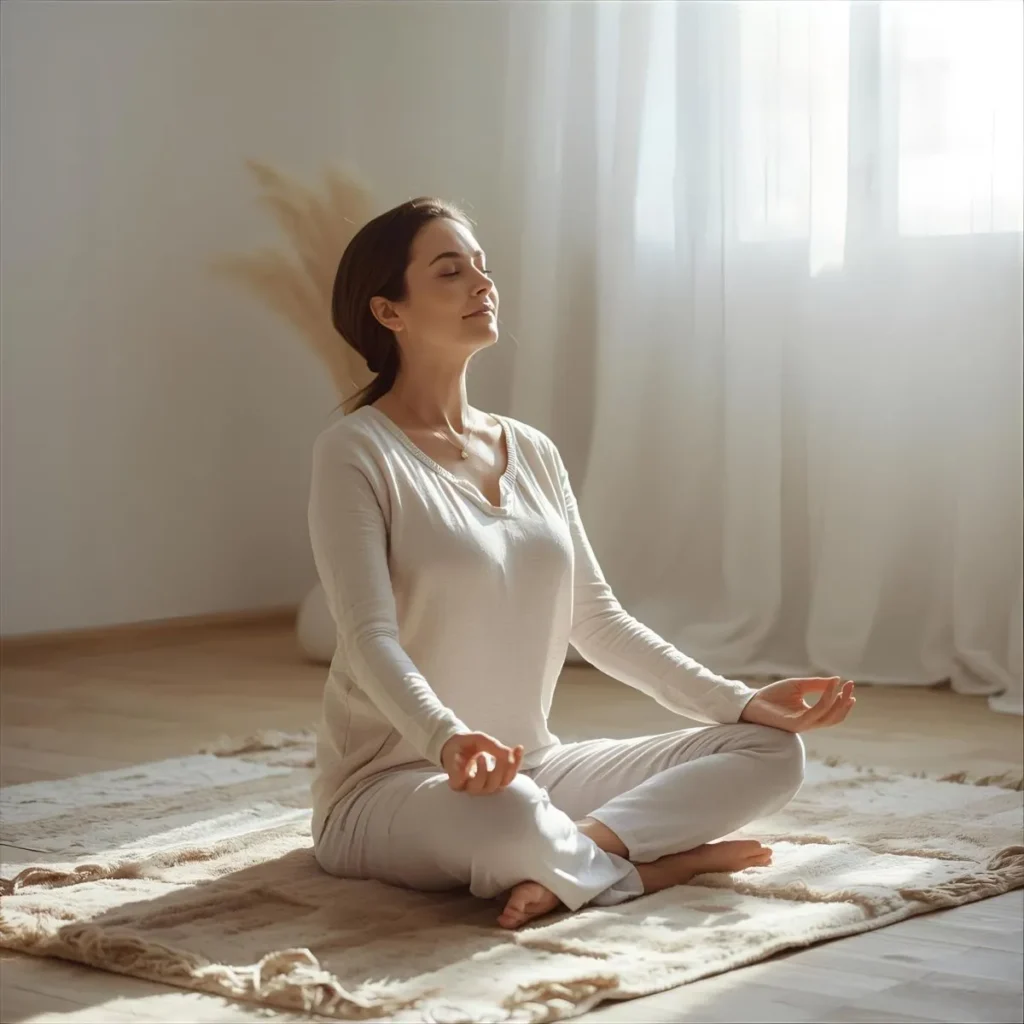 Spiritual Motivational Quotes for Mothers