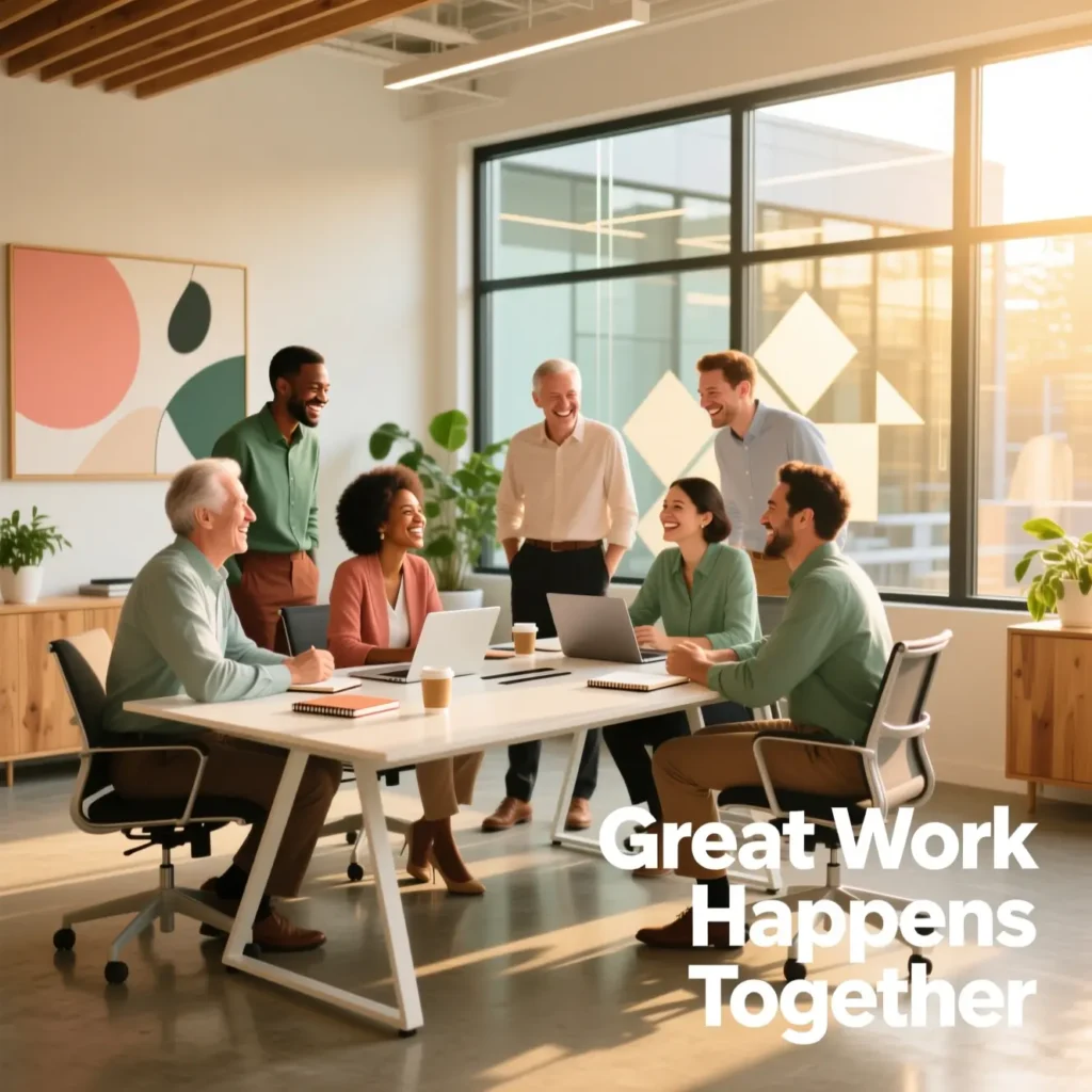 Inspirational Work Quotes for Friday