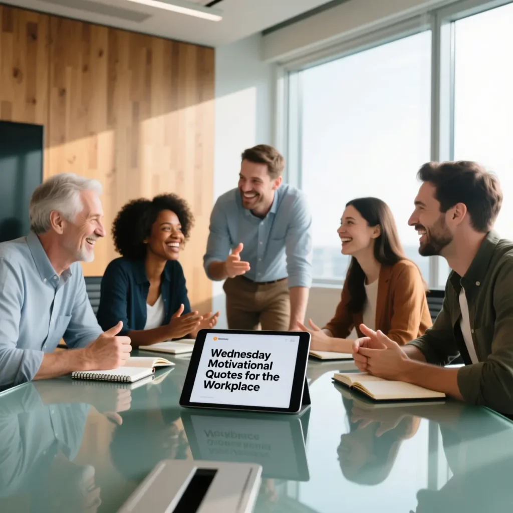 Teamwork & Collaboration Quotes 